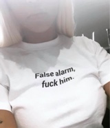 Guest_khiaa12