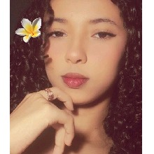 Guest_Emilly365140