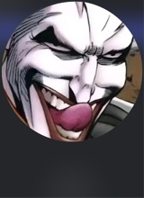 Guest_justagirlalalala
