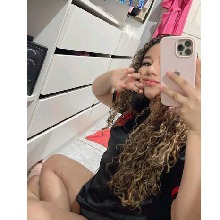 Guest_Bella897129