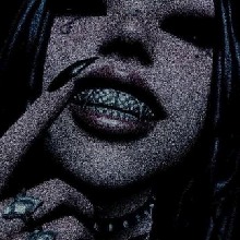 Guest_Lilian35