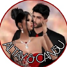 ICANSU