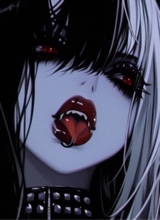 Guest_badbitchyqueen