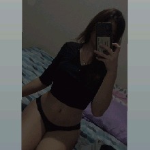 Guest_Patyzinha3