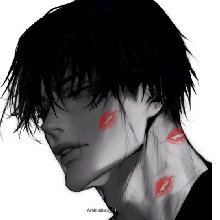 Guest_PvpSasori