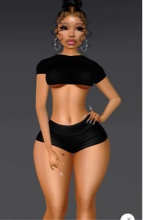 Guest_Aaliyah48222