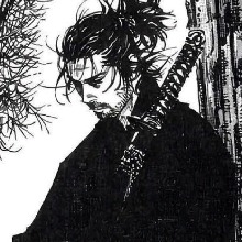 Guest_SAMURAIx4