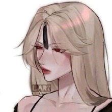 Guest_Covey19