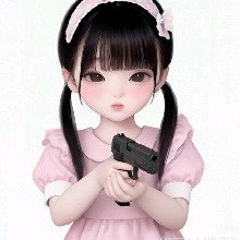 Guest_Natsuky4