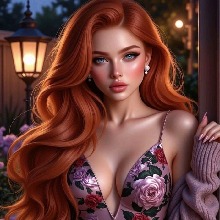 Guest_Sophia183356