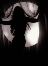 Guest_BabyGirl791588