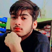 Guest_UzairAhmad