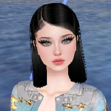 Guest_itsmeselene