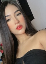 Guest_laiscarvalho