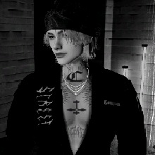 Guest_Nillie1
