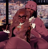 LilLouieVu