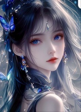 Guest_spotlessvividcer5d3d