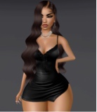 Guest_Emmaluna10