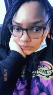 Guest_prettydimplez
