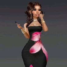 Guest_Fvkinkhanyii