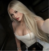 Guest_hahhabashhsbsbbsvs