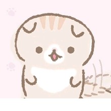 Guest_amethystpaleceru20f7