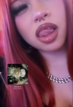 KylieBaby04