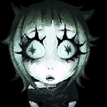 Guest_Bee805999