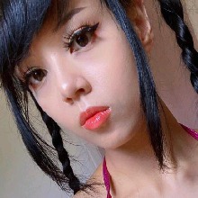 Guest_SARA184165