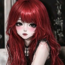 Guest_Sarah12554