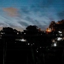 Guest_Gustavo804949