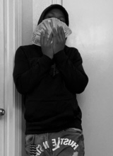 Guest_itzmebandzz1