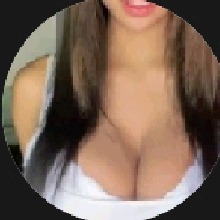 Guest_Emili347102