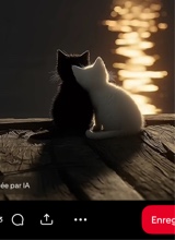 aurelie47