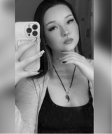 SophieMD0