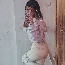 Guest_NANY250787