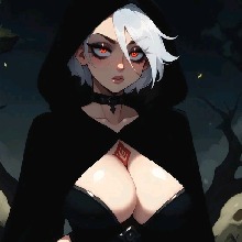 Guest_Asami17