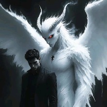 Guest_FallenCreedAngel