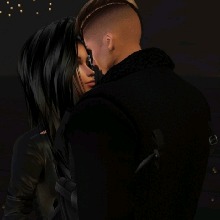 Guest_FallenCreedAngel