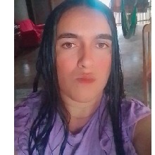 Guest_Belzinha21