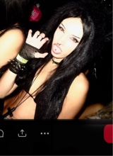 Guest_Sxdpixie
