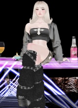 Guest_Ximenitta