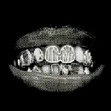 Guest_Quan501635