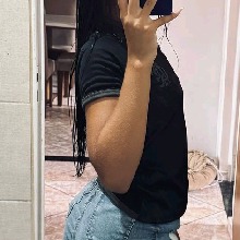 Guest_Vksarinha