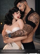 Guest_alizarinegyptian0a5f
