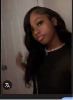 Guest_mia288