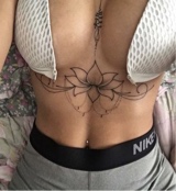Guest_laura434197