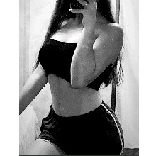 Guest_NormaCarreraOlazar
