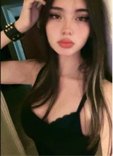Guest_nahomyy21