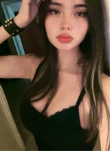 Guest_nahomyy21